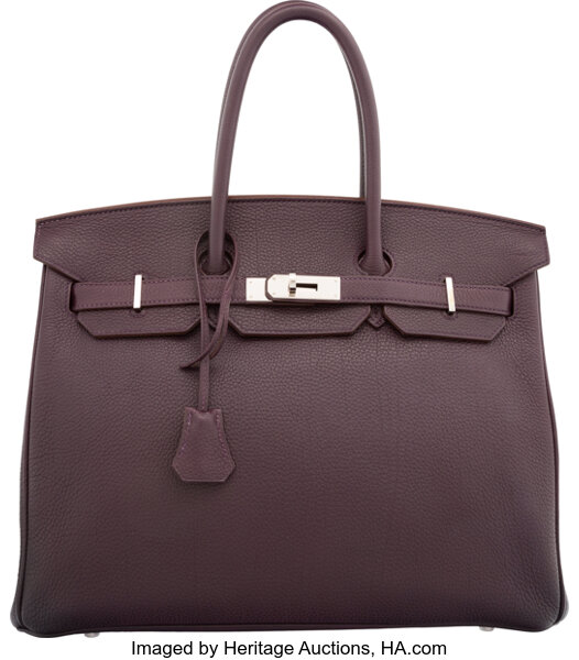 Raisin birkin hotsell