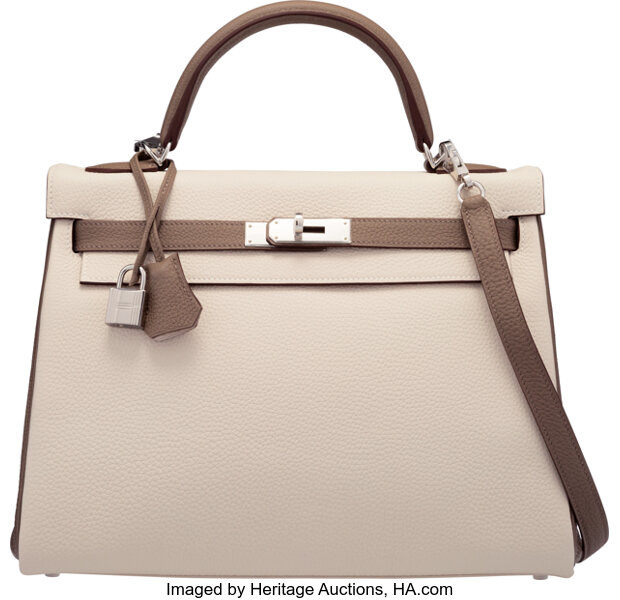 Special Combo Bags- PICS ONLY PLEASE!!!!!  Bags, Fashion bags, Hermes  birkin etoupe