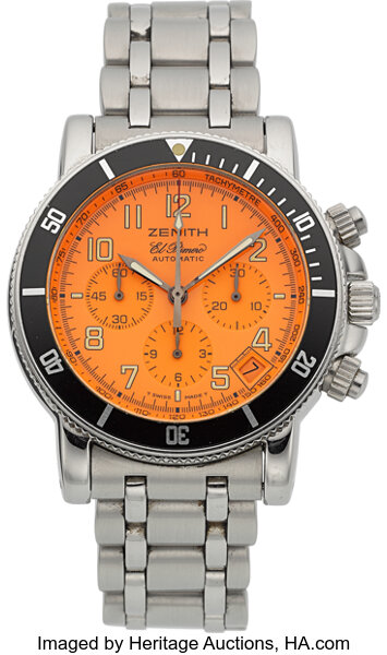 ホット商品 Zenith  航空機・ヘリコプター