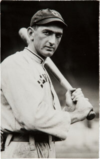 Sold At Auction: “Shoeless” Joe Jackson Hand Signed By, 52% OFF