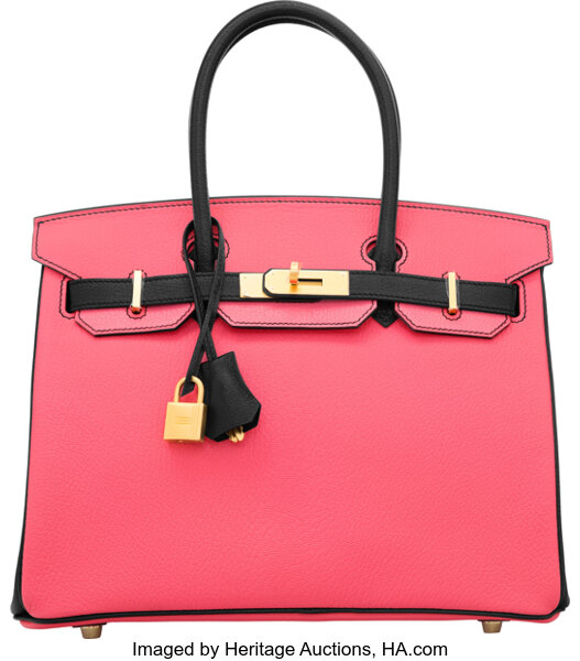 birkin rose azalee