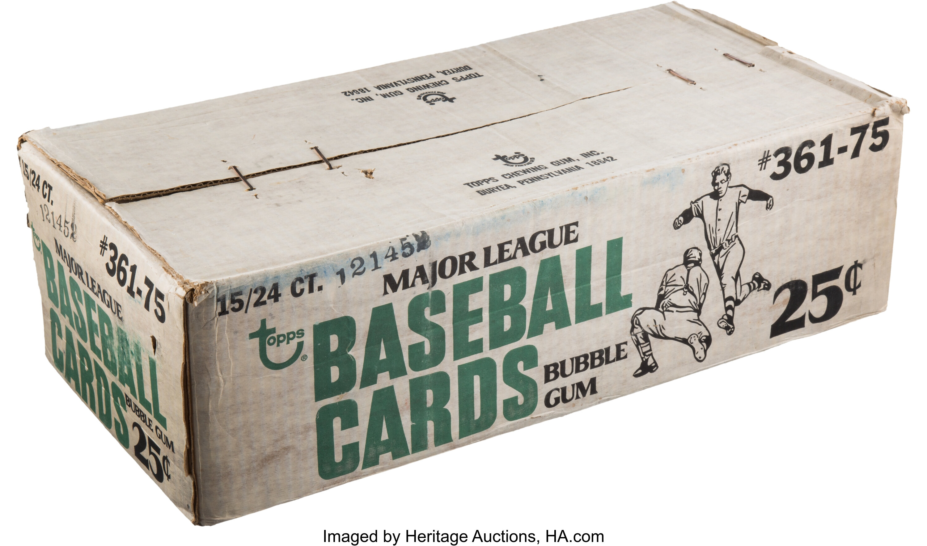 1975-topps-baseball-unopened-cello-case-baseball-cards-singles