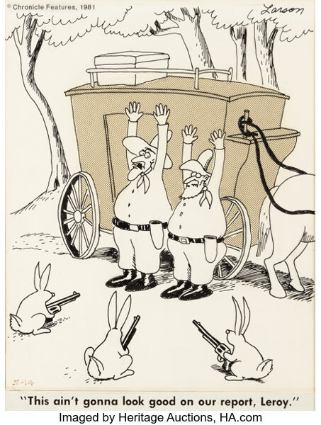 the far side pdf free download