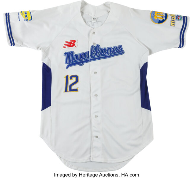 Men's Baseball Jersey (AOP) – seventeenflames