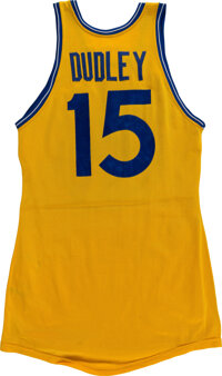 gold-saints-basketball-jersey – Gameville Sportswear