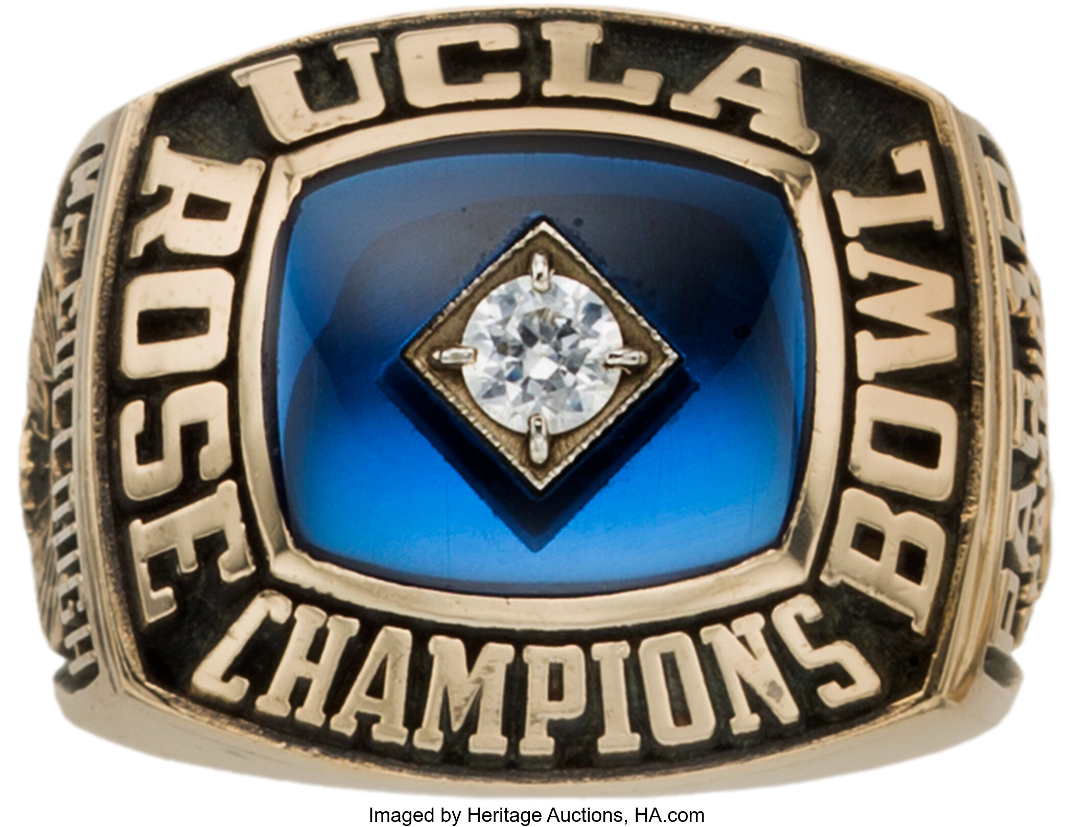 1983-ucla-bruins-rose-bowl-championship-ring-presented-to-offensive