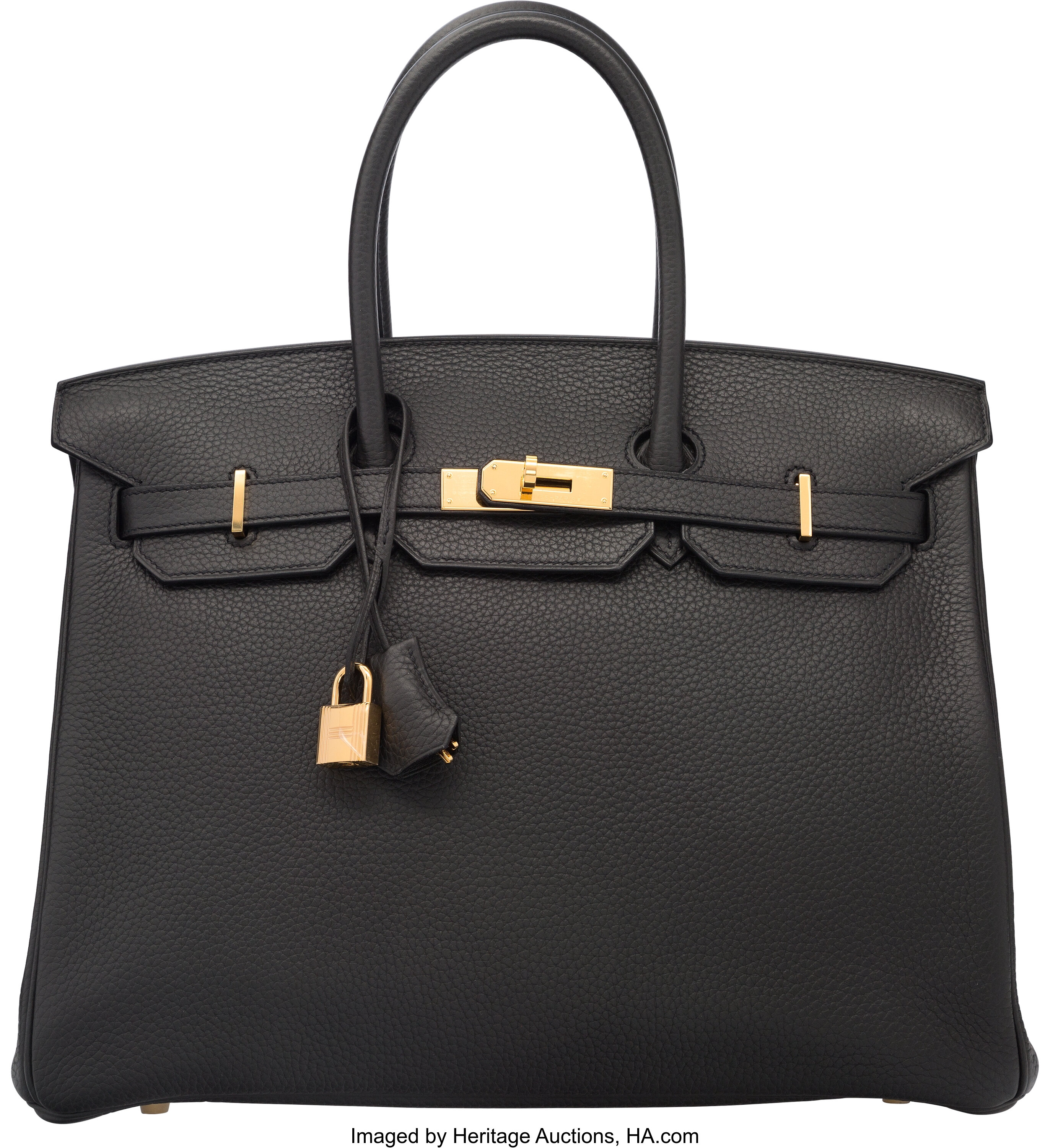 hermes bag clemence