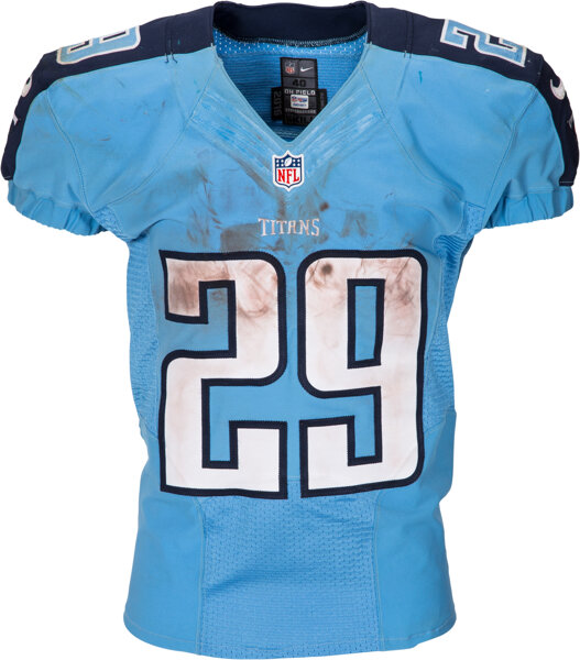 Titans jersey shop 2016