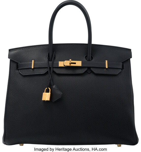 hermes bag 2014