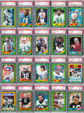 2000 Playoff Contenders Championship Rookie Ticket-Autograph Tom, Lot  #80786