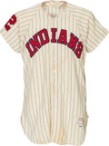 Cleveland Indians 1921 uniform artwork, This is a highly de…