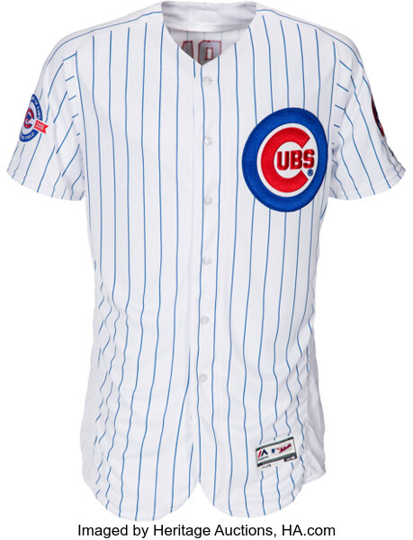 aroldis chapman cubs jersey