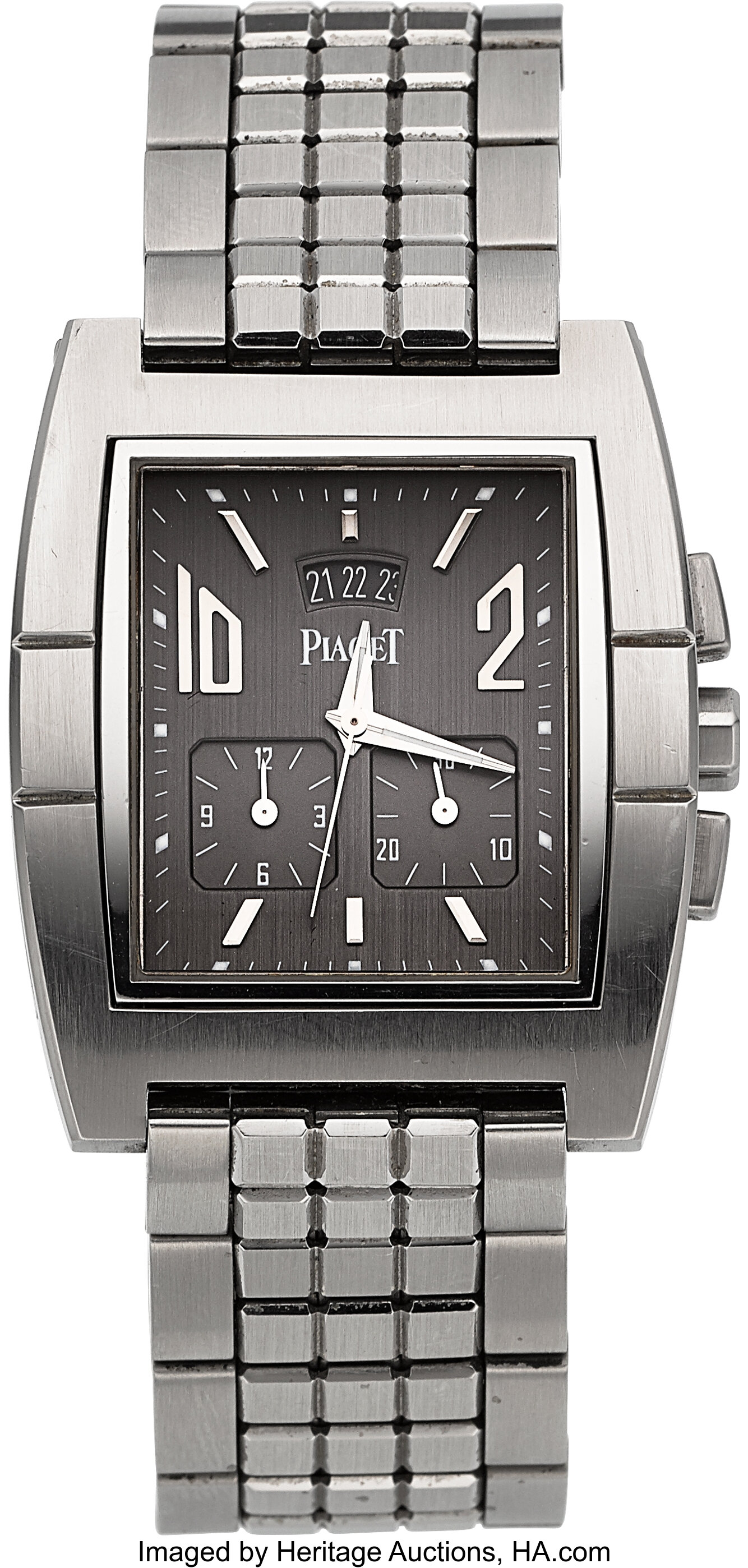 Piaget Ref. 27150