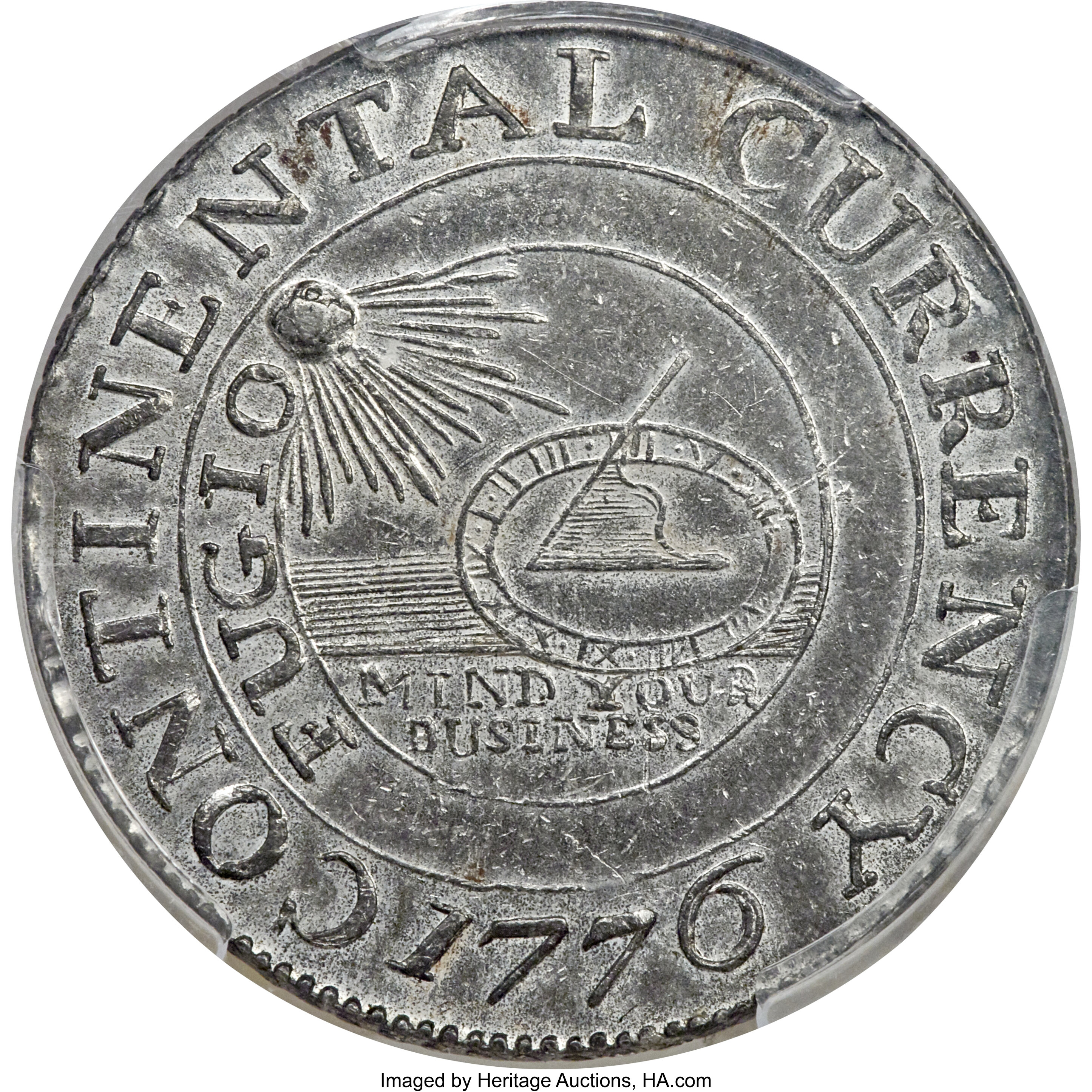 1776 coin crypto