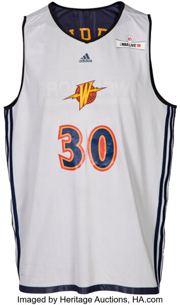 is nba store and warriors shop legit? and where can i get a curry jersey :  r/nbajerseyexchange