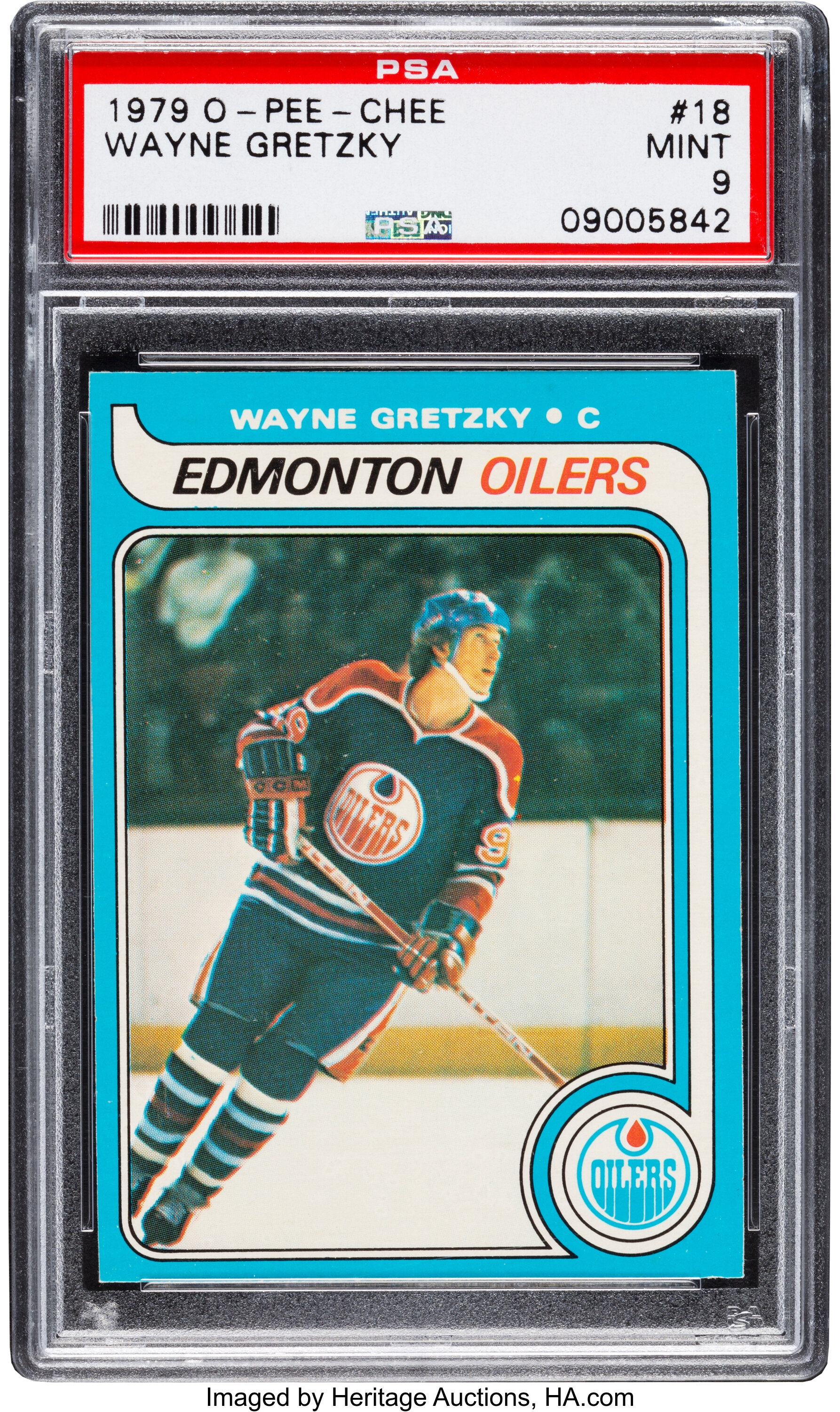 10-most-valuable-hockey-cards-from-22-000-to-six-figures