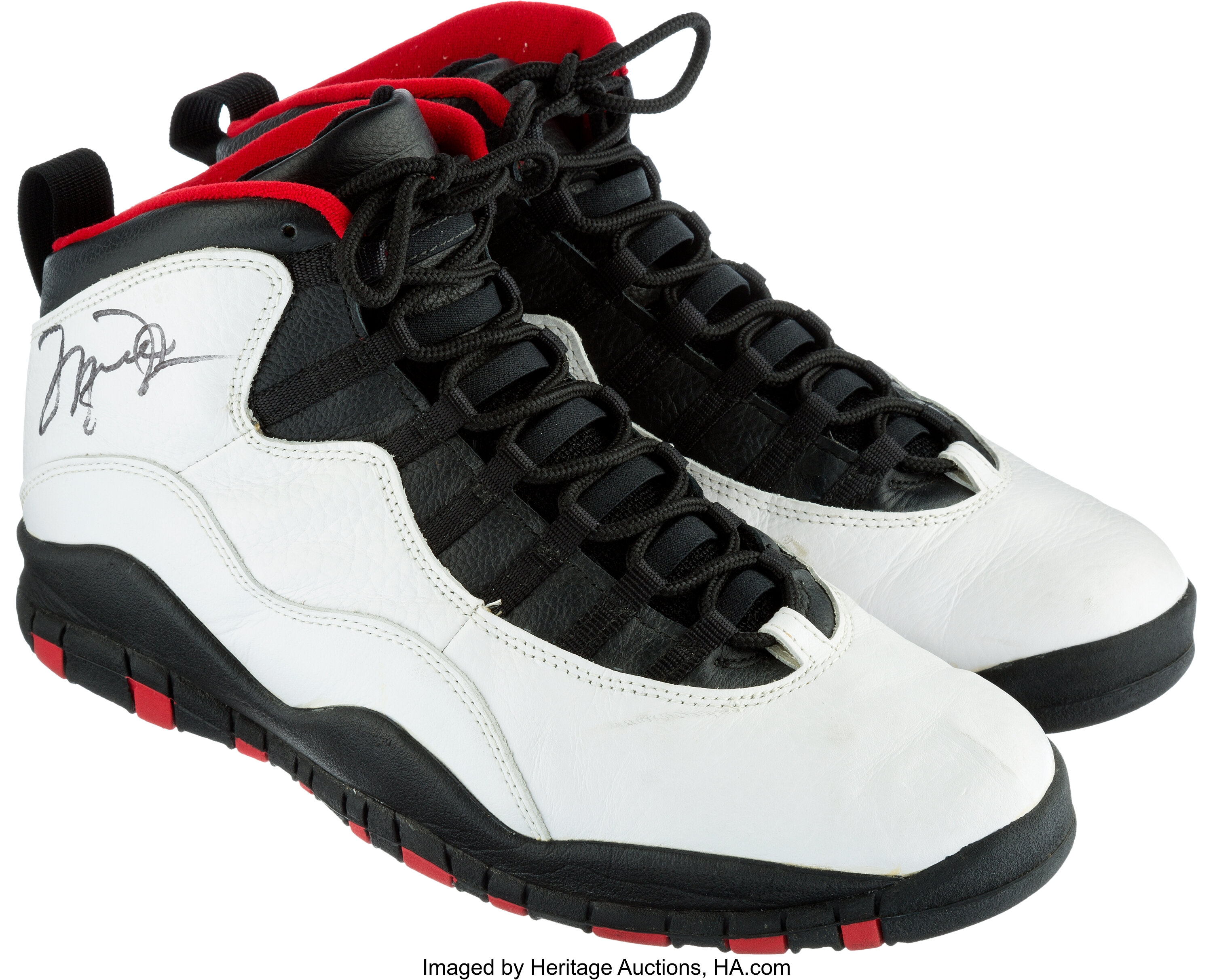 1995 jordan outlet shoes