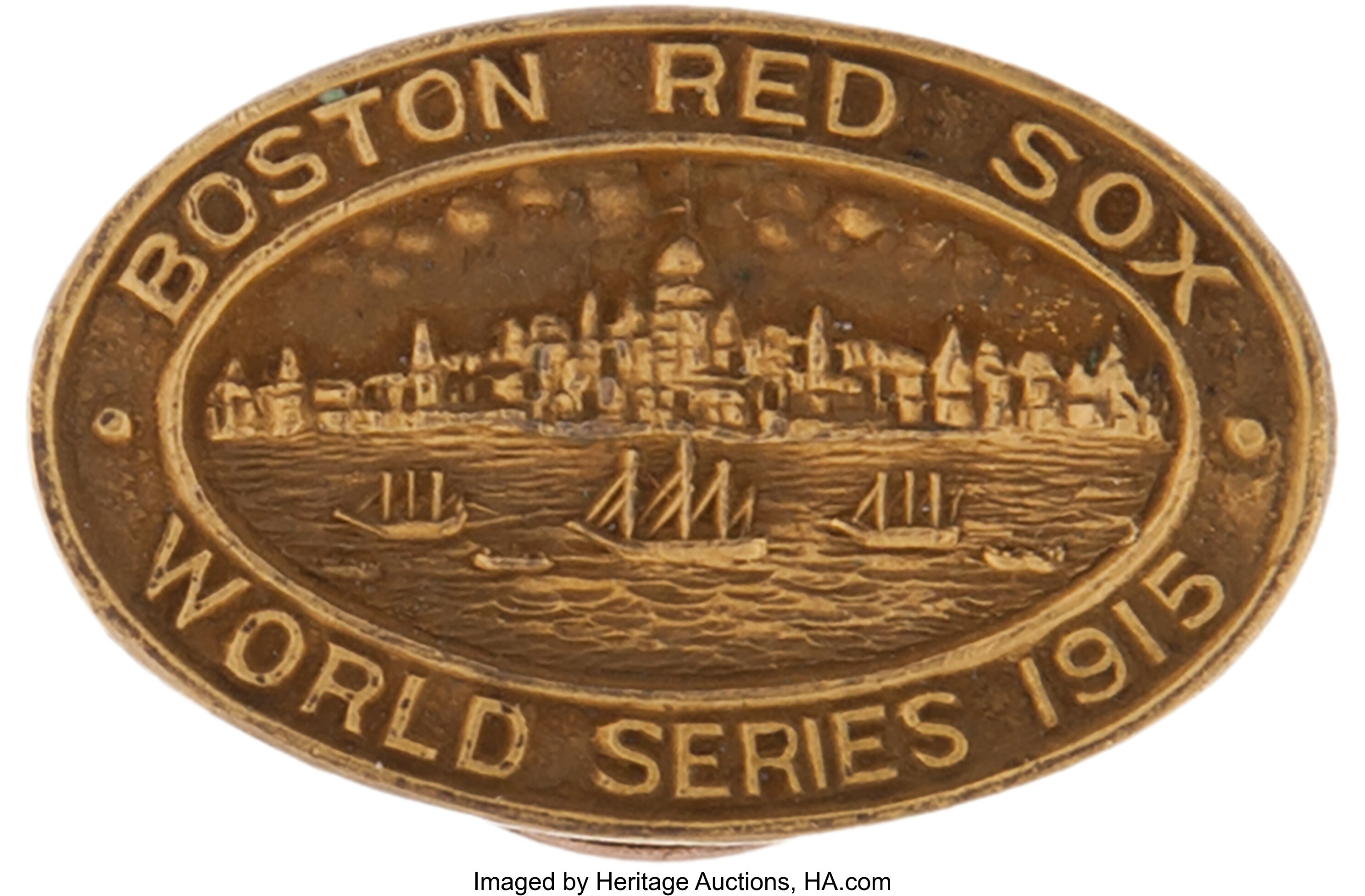 Pin on Boston Red Sox