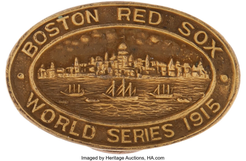 Pin on Historic Boston