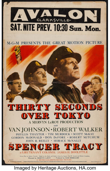 Amazon.co.jp: 最後の無法者 [DVD] : ロバート・テイラー