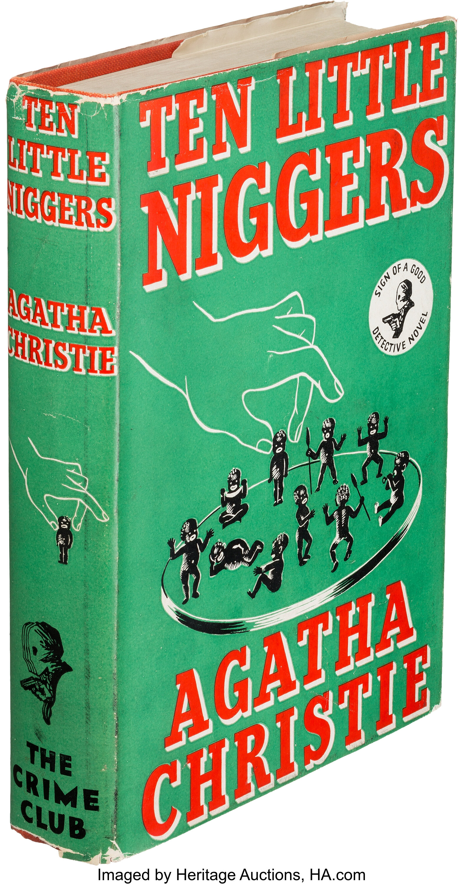 Ten little niggers. Agatha Christie ten little niggers. Agatha Christie 10 little negroes. Agatha Christie ten little niggers illustration. Ten little niggers book.