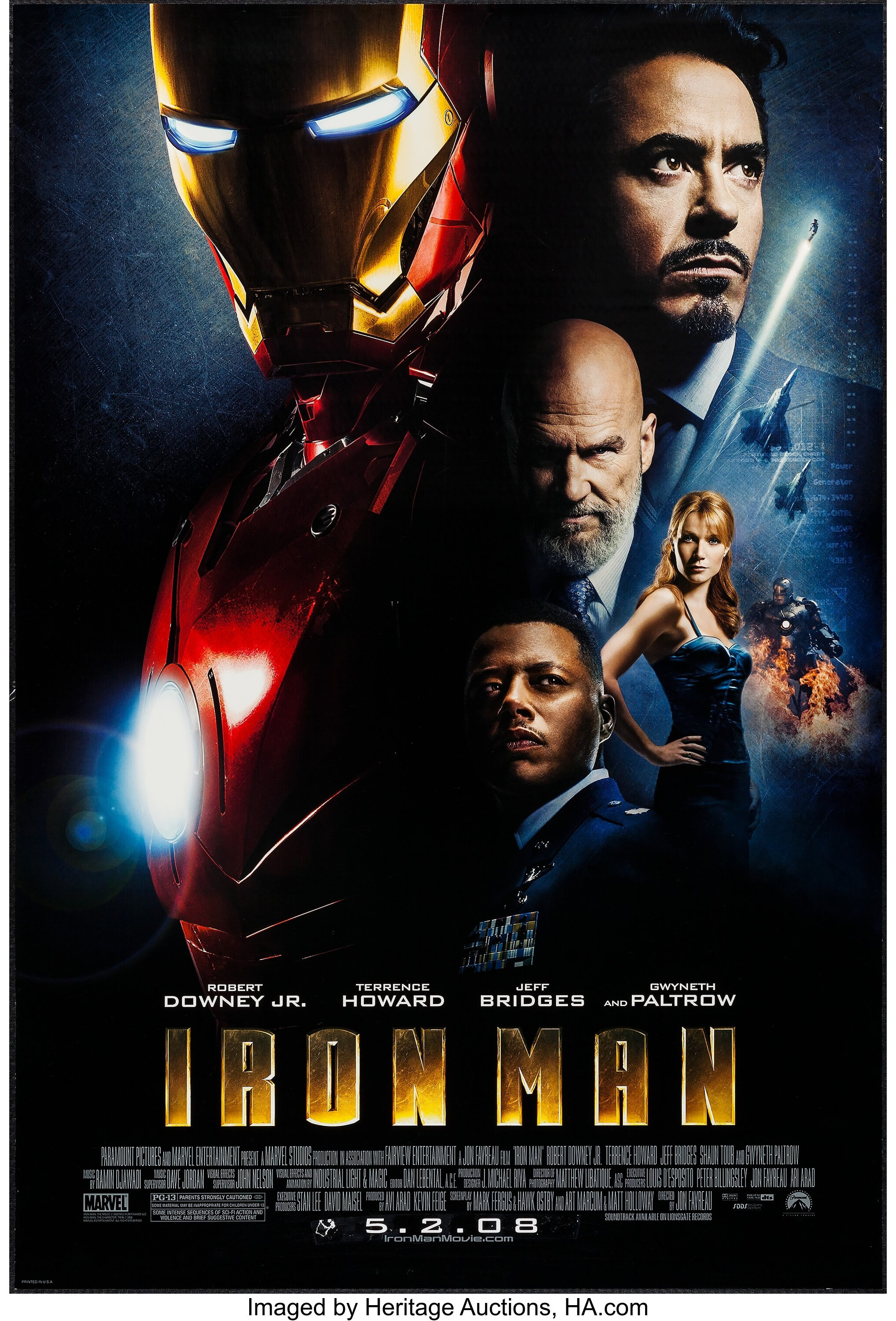 Ironman Magazine 2008-08 by Iron Man - Issuu