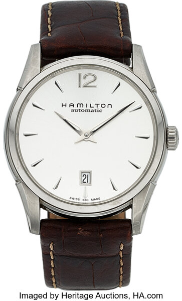 Hamilton h385150 new arrivals