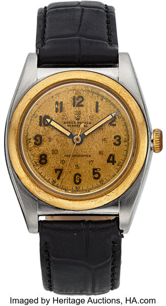 Rolex 3133 best sale