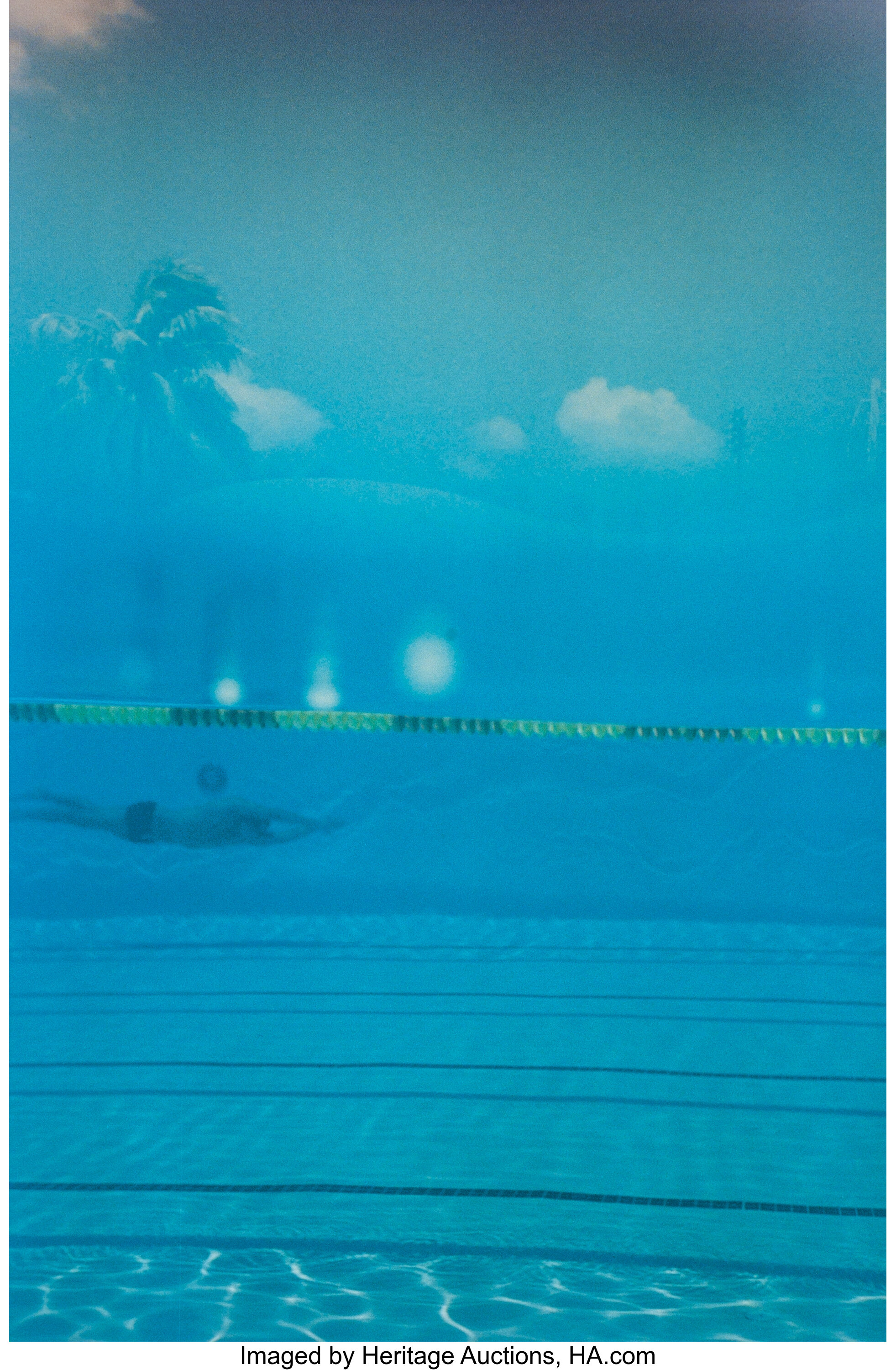 Ryan McGinley Photography for Sale | Value Guide | Heritage