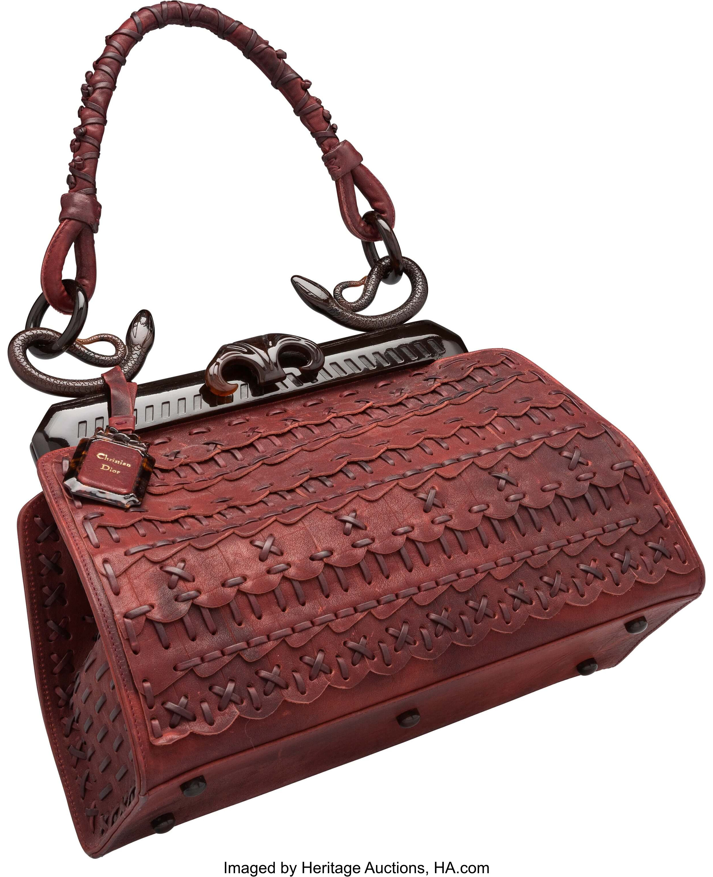 Dior samourai bag new arrivals