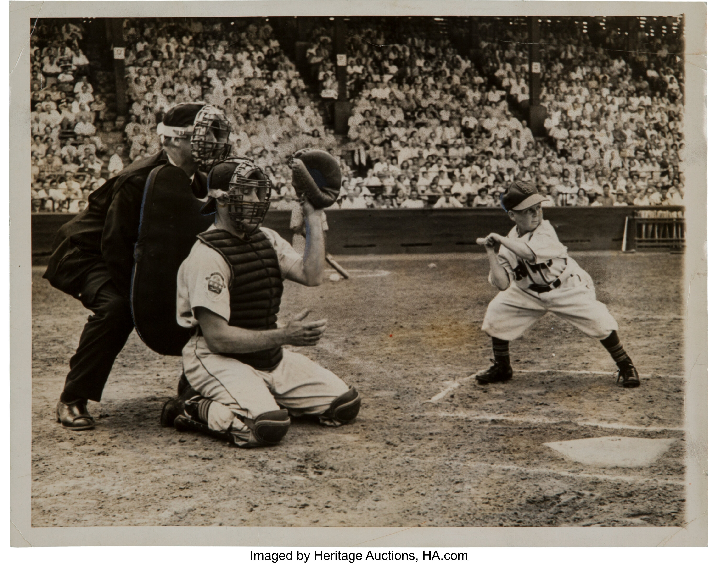  1953 Bowman # 18 Nellie Fox Chicago White Sox (Baseball Card)  FAIR White Sox : Collectibles & Fine Art