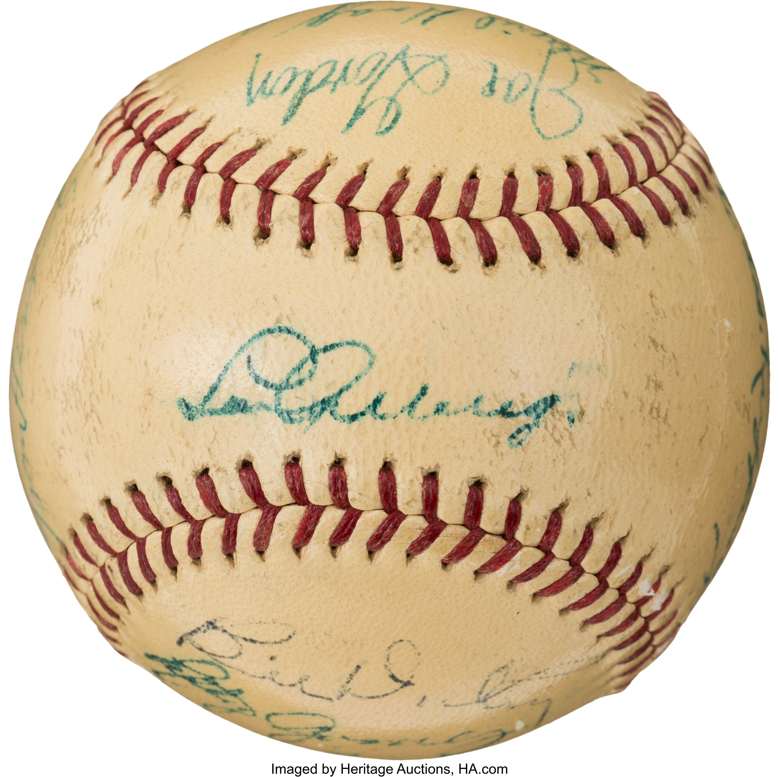 Vintage Yankees Pennant Yankees Memorabilia Baseball 