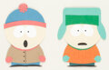 South Park 