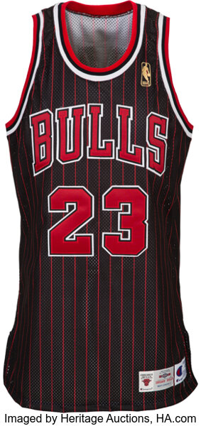 basketball chicago bulls jersey design