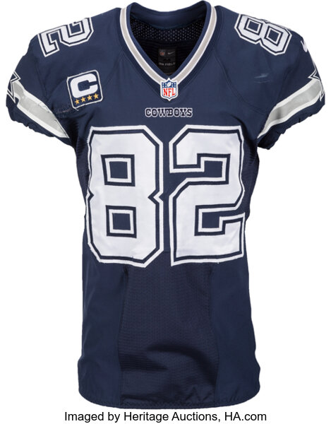 Jason witten cowboys jersey online