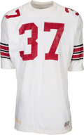 Chicago Cardinals Football Jersey on Sale -  1695775874