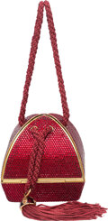 Discontinued Bag #9: Gucci Chain Horsebit Hobo Bag