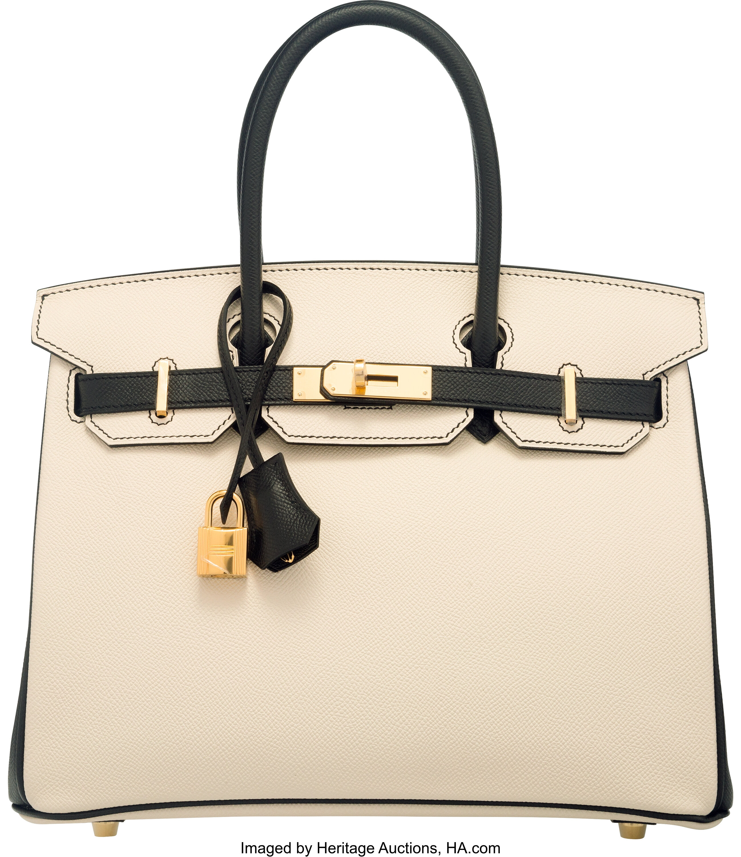 Hermes Birkin Bag #accessories, #style, #bag, Birkin, and cartier