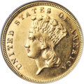 1882 $3 MS, Coin Explorer