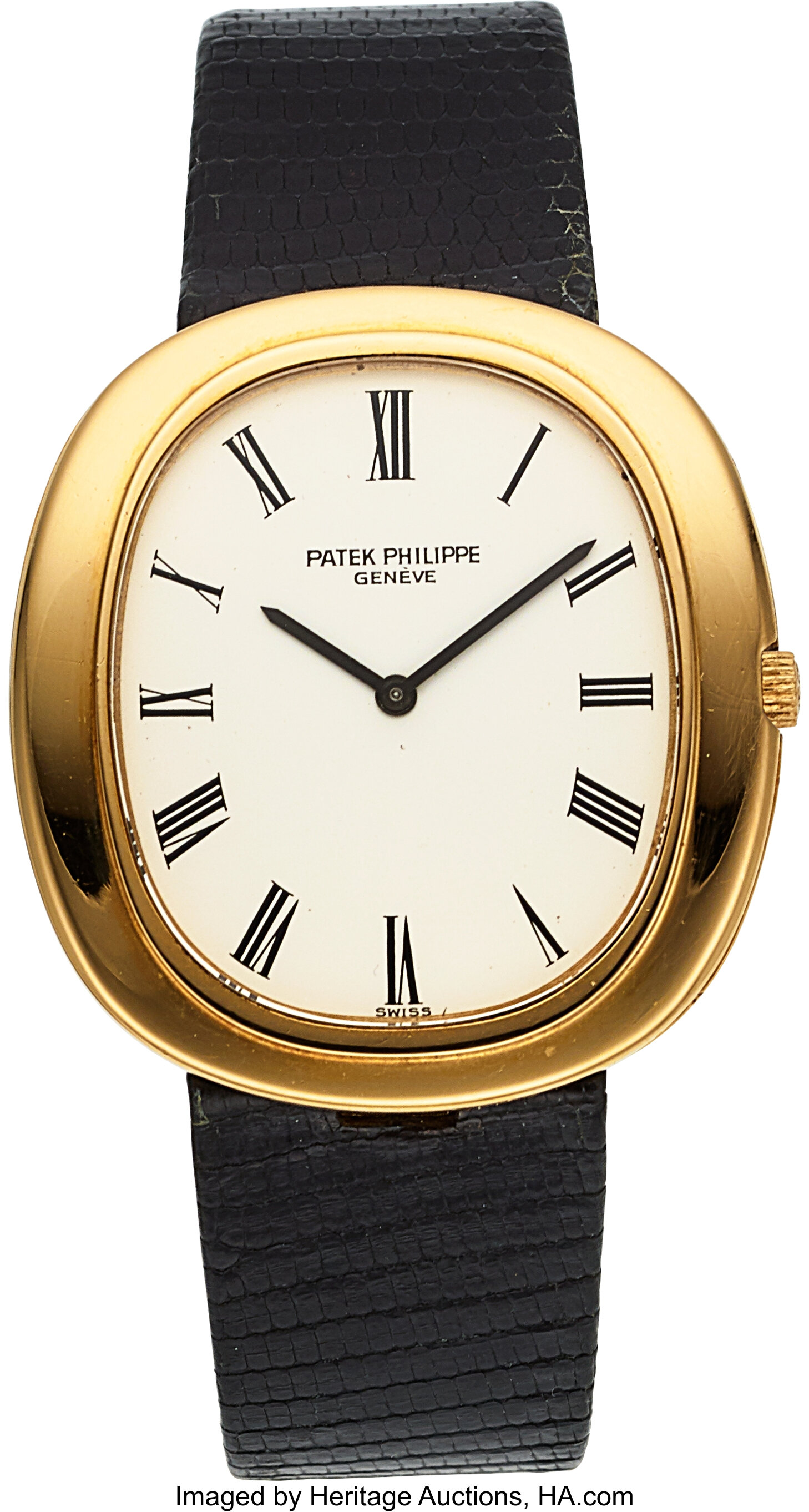 Patek philippe outlet 3589