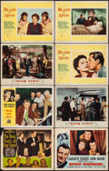 Big Doll House, The (1971)  Big doll house, Doll house, Lobby cards