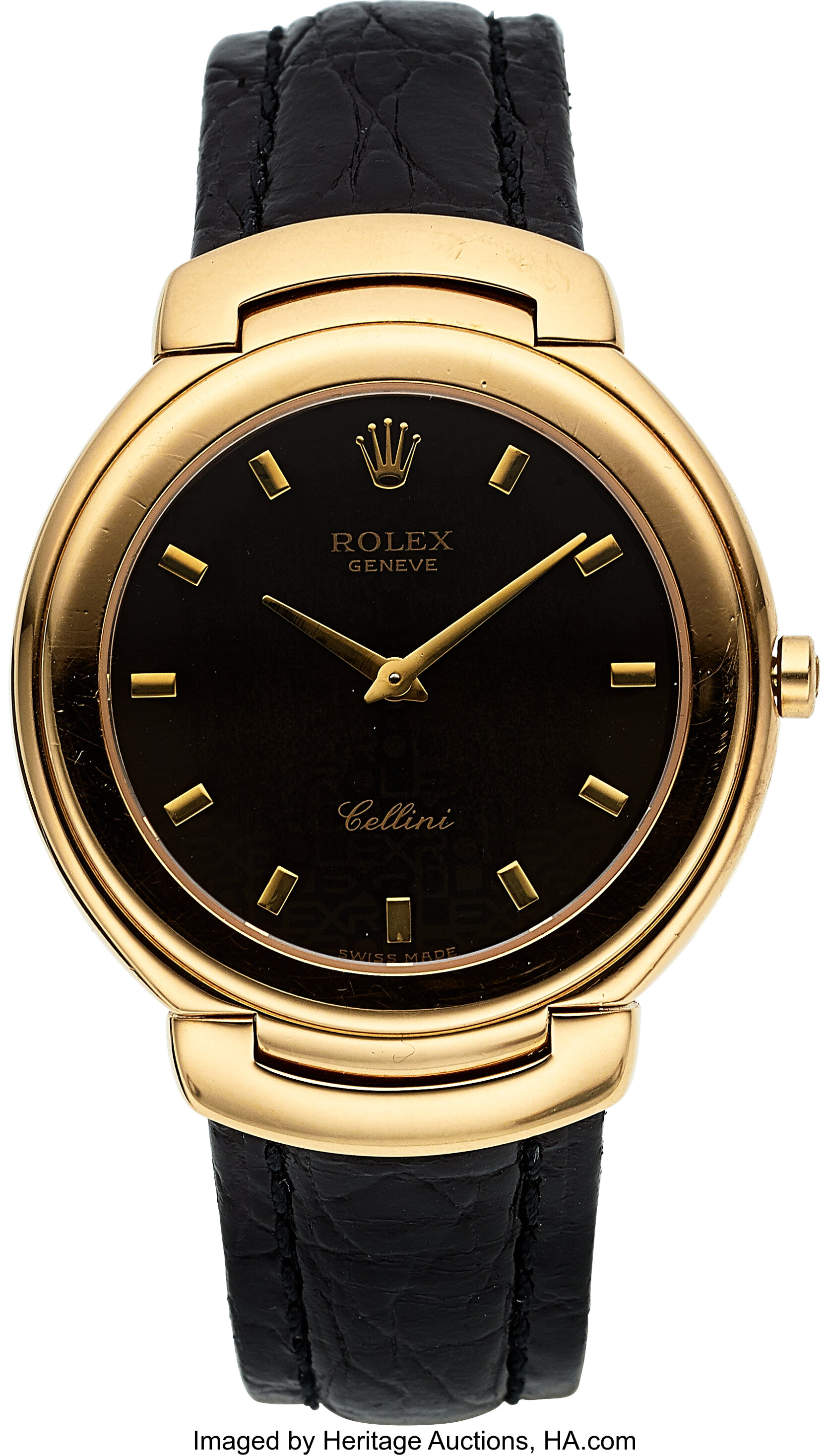 Rolex cellini 2024 6623