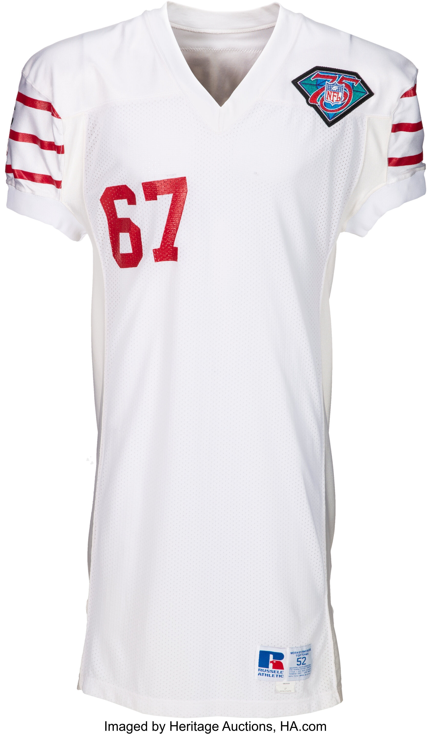 Arizona Cardinals Throwback Jerseys, Vintage NFL Gear