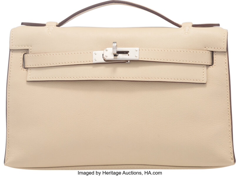Hermès - Kelly - Handbag - Catawiki