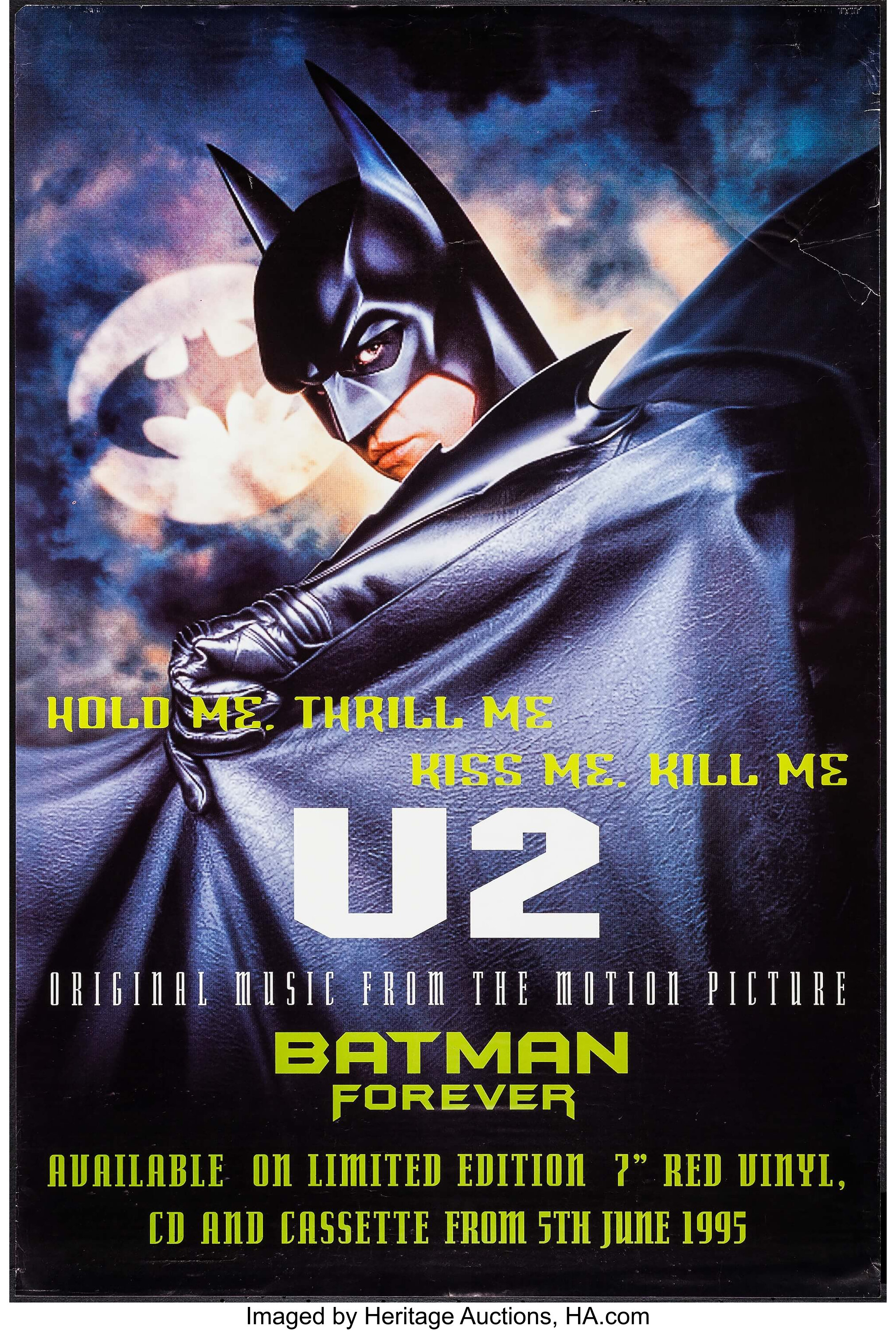 batman-forever-warner-brothers-1995-u2-soundtrack-poster-40-x