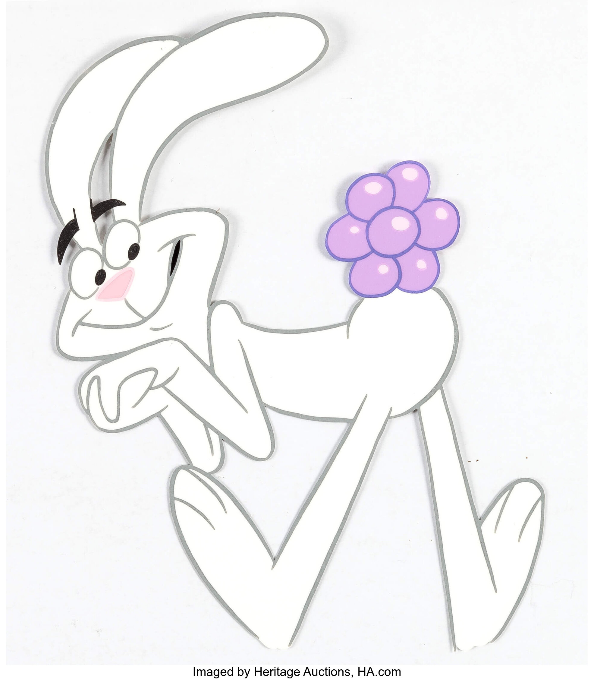 Trix Rabbit Game From Millsberry