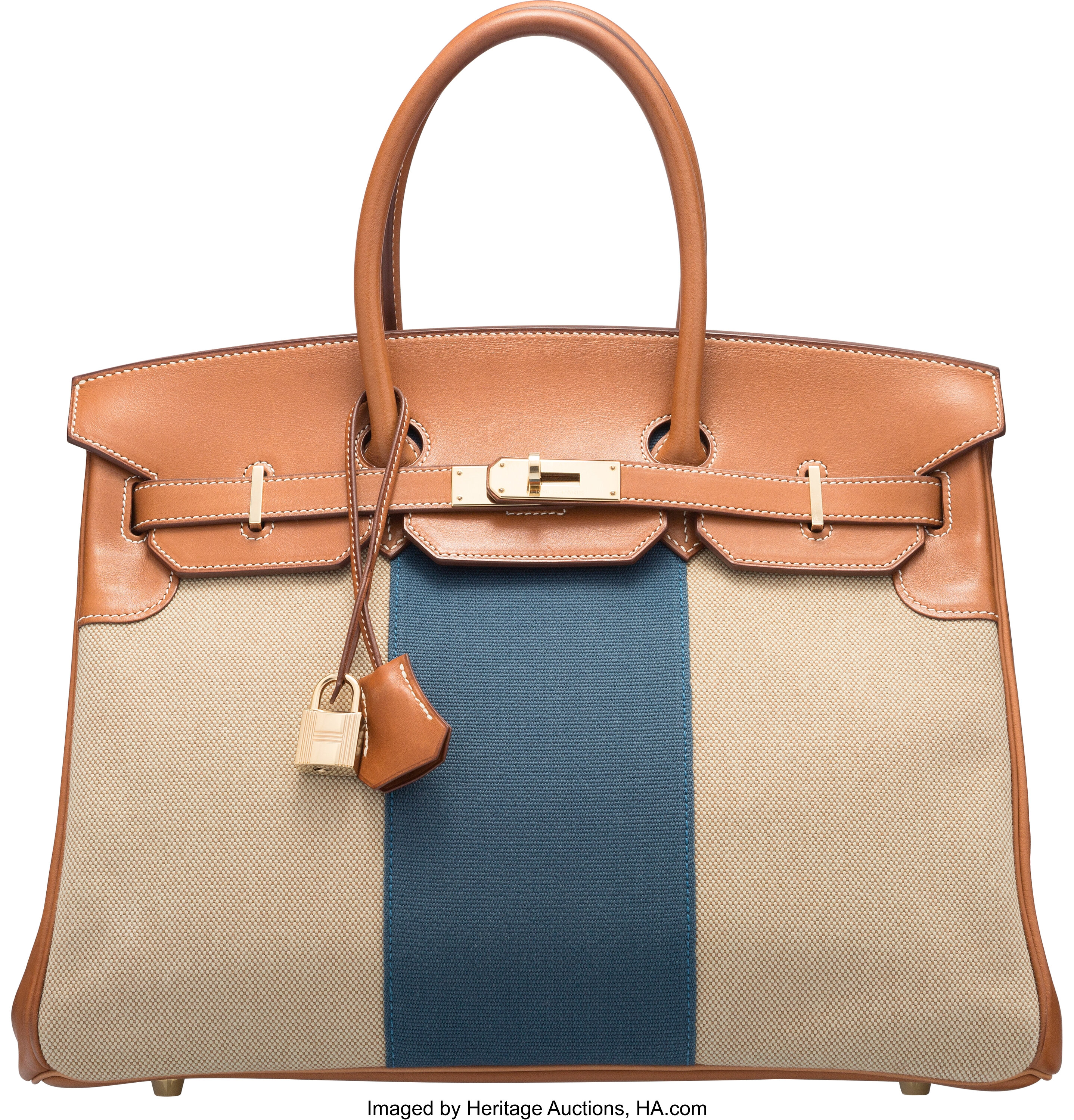 Fauve Barenia Birkin Online, SAVE 38% 