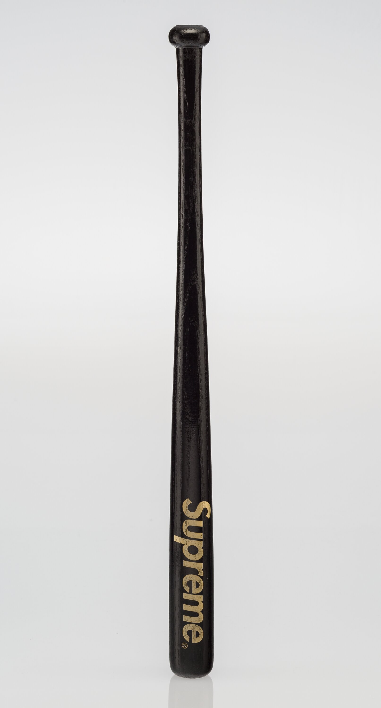 「新商品」に関するプレスリリース Slugger. Louisville X Supreme Mini 2006 c. (Black), Bat バット