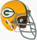 1960s Football Helmet Greece, SAVE 58% 