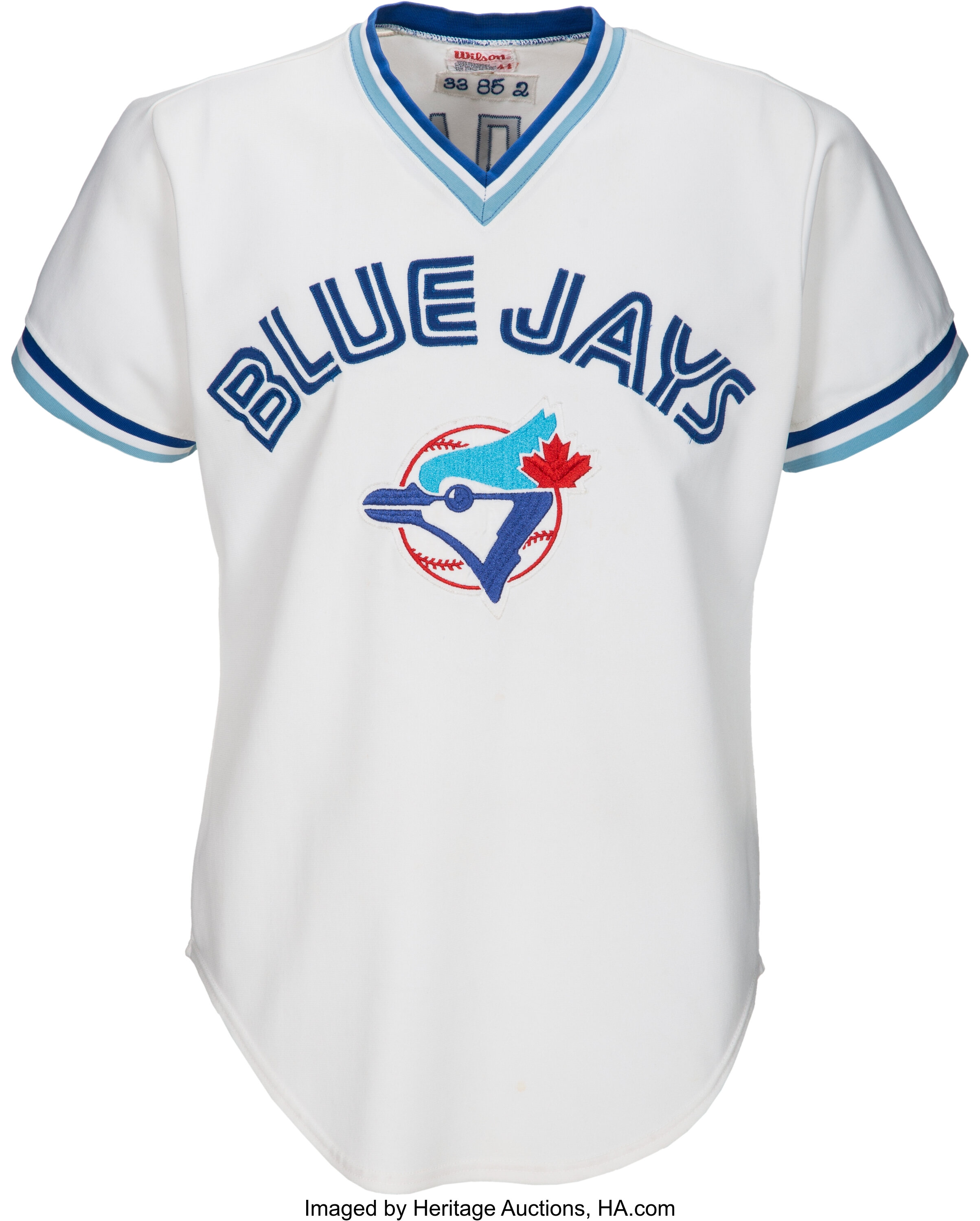 Toronto Blue Jays Jerseys, Blue Jays Uniformes